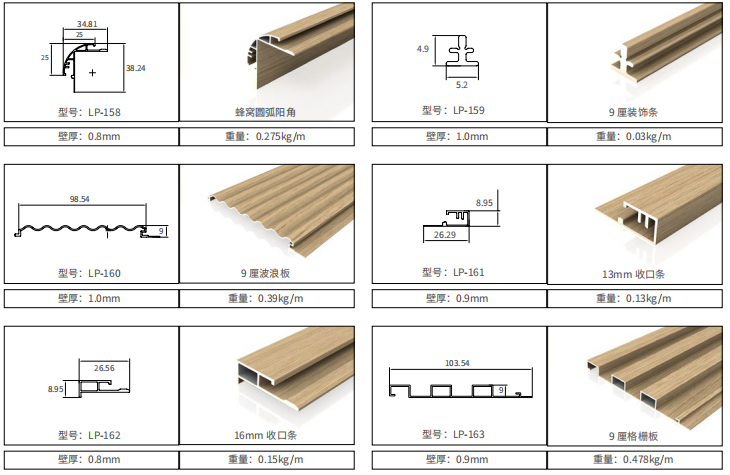 企業(yè)微信截圖_20250224111430.png